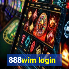 888wim login